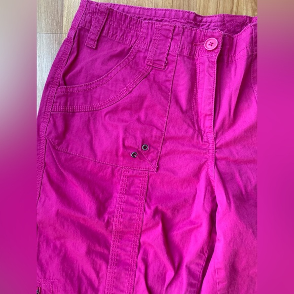 Pink by Style & Co Size 8 - Picture 3 of 11